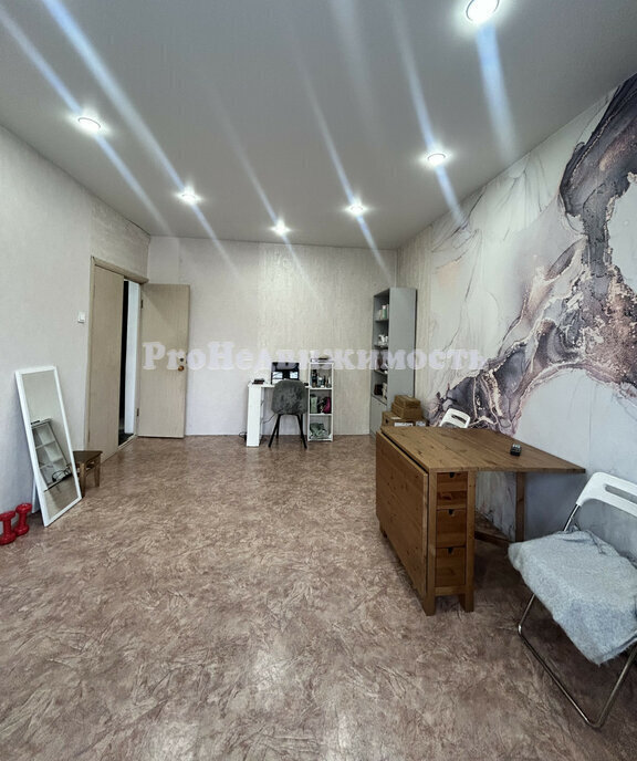 квартира г Кызыл ул Калинина 10 фото 6