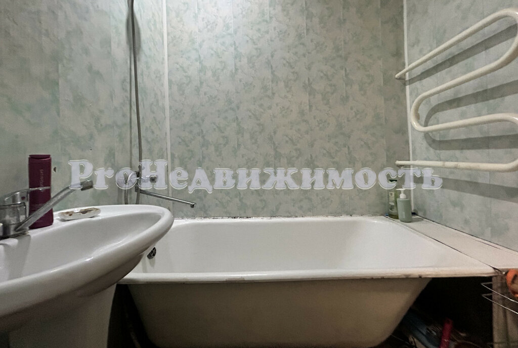квартира г Кызыл ул Калинина 10 фото 9