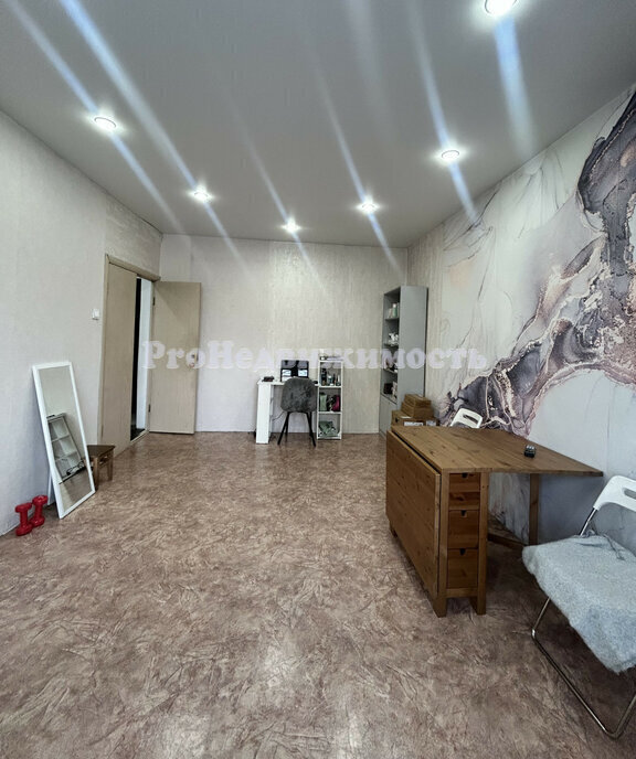 квартира г Кызыл ул Калинина 10 фото 8
