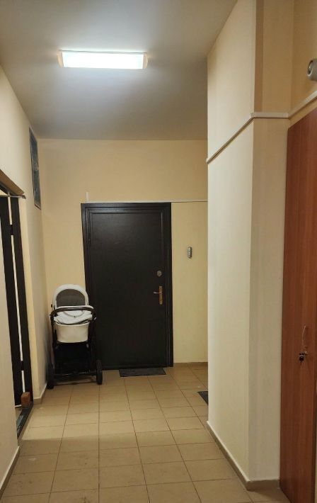 квартира г Реутов ул Реутовских ополченцев 10 Новокосино фото 23