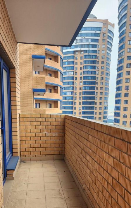 квартира г Реутов ул Реутовских ополченцев 10 Новокосино фото 25