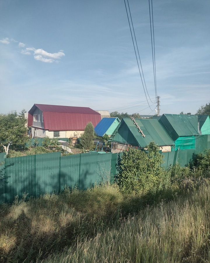 дом г Саратов снт Надежда муниципальное образование фото 22
