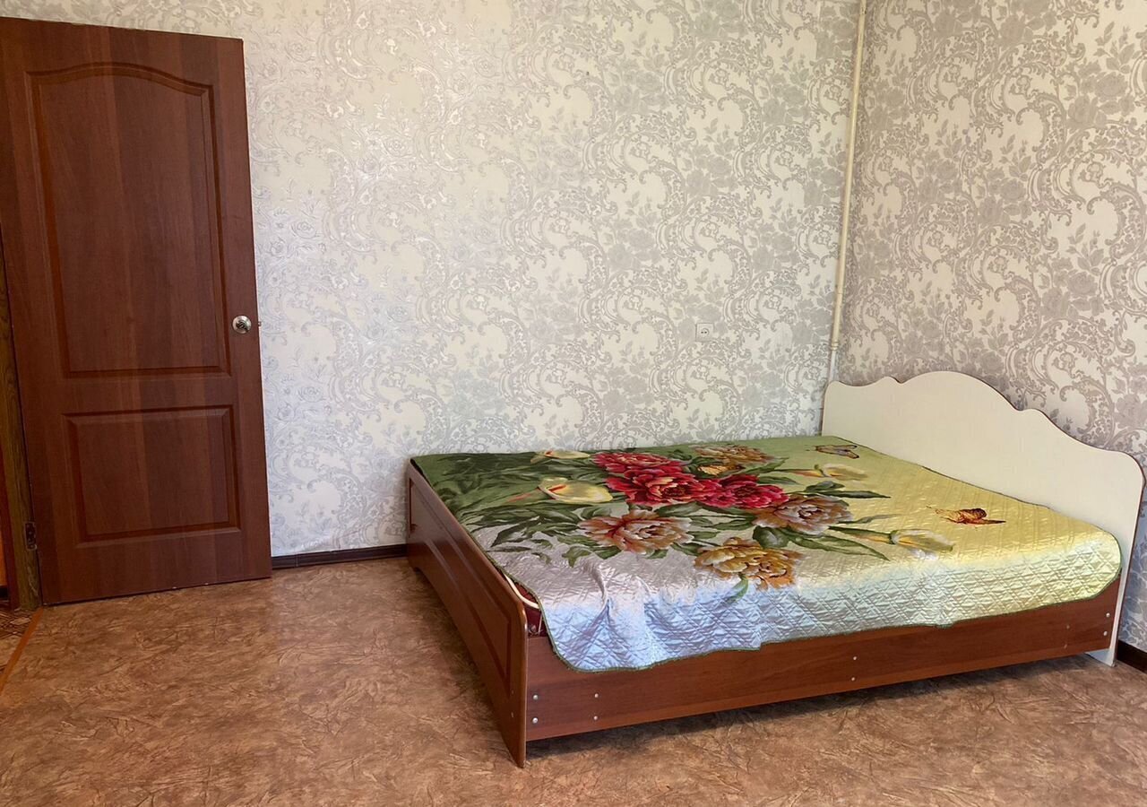 квартира г Стерлитамак ул Худайбердина 224 фото 4