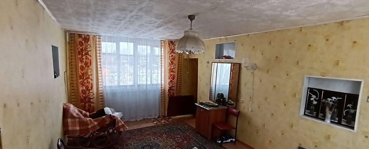 дом р-н Елизовский г Елизово садовое некоммерческое товарищество Черёмушки, Сливовая ул фото 24