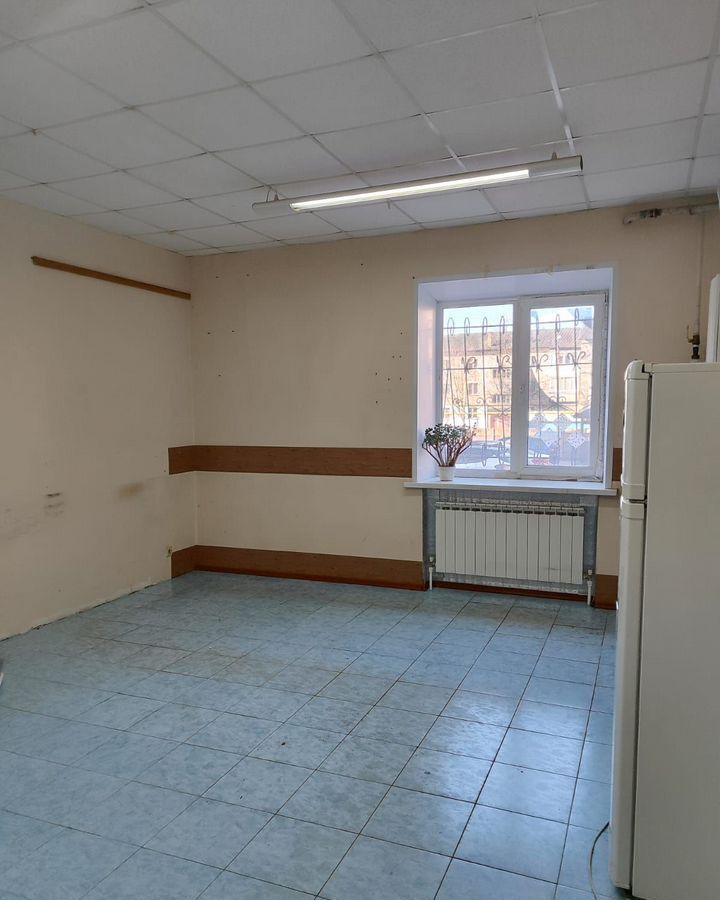 свободного назначения г Ярославль п Великий ул Добролюбова 27 р-н Ростовский, Ростов фото 7