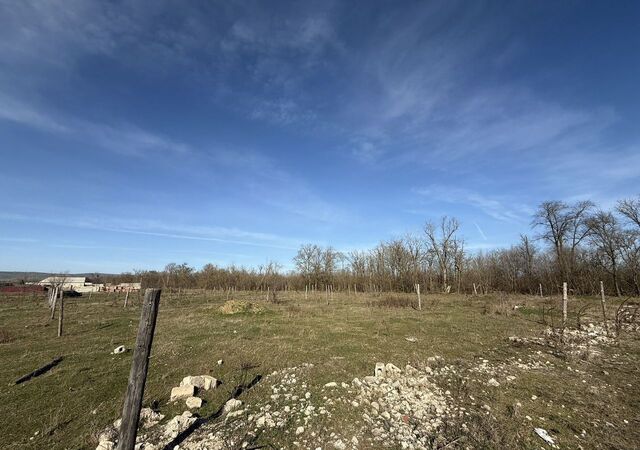 дачное некоммерческое товарищество имени Бутенко, 8, 2-й квартал фото