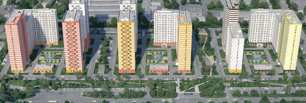 квартира г Оренбург ул Юркина 10 фото 5
