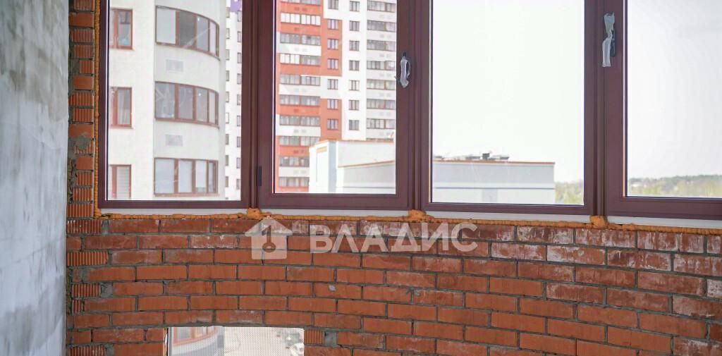 квартира г Ивантеевка ул Прокудина 3 Пушкинский городской округ фото 8