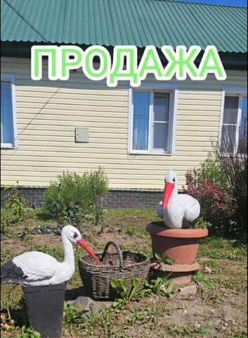 г Калуга д Чижовка фото