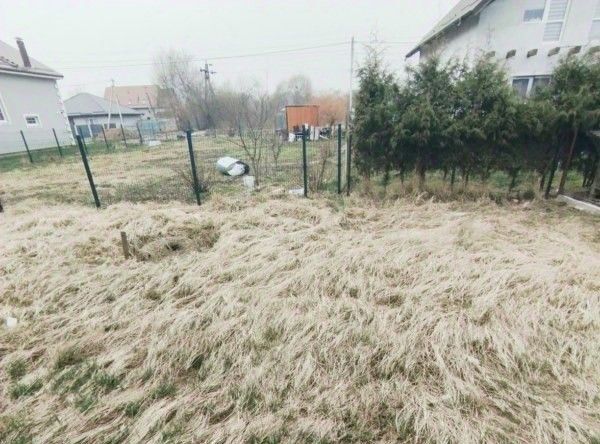 дом р-н Гурьевский г Гурьевск снт тер.Клубничка ул Центральная фото 8