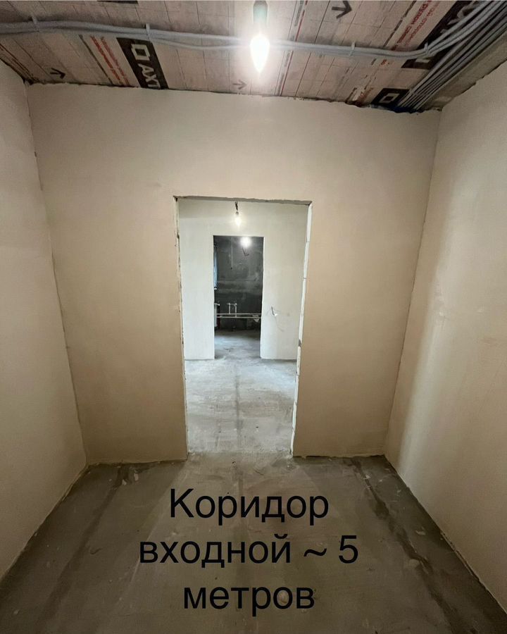 дом г Саратов р-н Кировский Саксагай ул им Пархоменко А.Я. фото 9