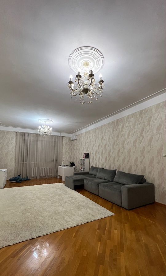 дом г Махачкала р-н Ленинский ул Надира Абилова 22 фото 11