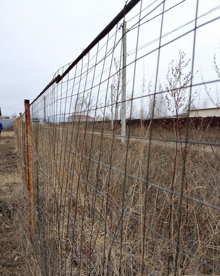 земля р-н Рыбновский г Рыбное Рыбновское городское поселение, коттеджный пос. Ходынинские дворики-2 фото 5