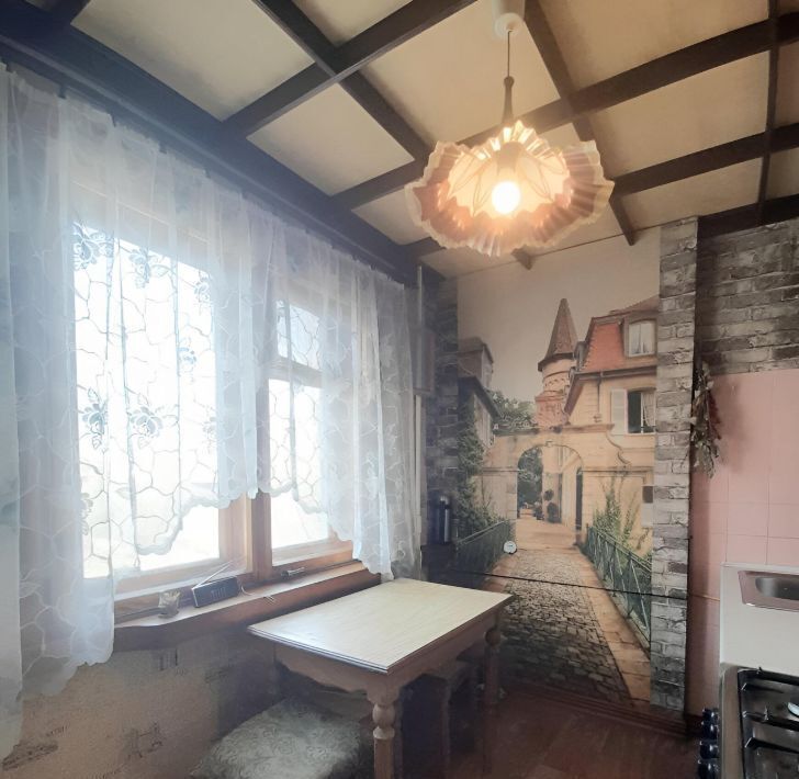 квартира г Волжский ул Энгельса 35 фото 10