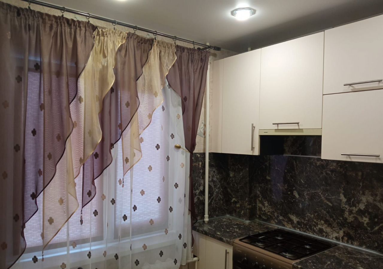 квартира г Северодвинск Центр ул Карла Маркса 20 фото 19