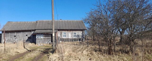 ул Садовая Смоленск фото