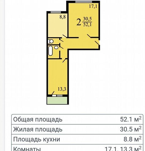 метро Кантемировская ул Кантемировская 20к/2 фото