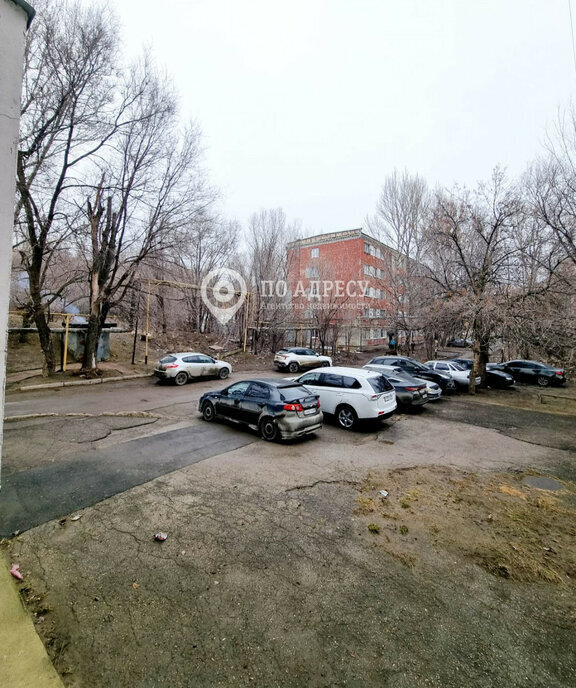 квартира г Саратов ул 4-я Прокатная 14 фото 13