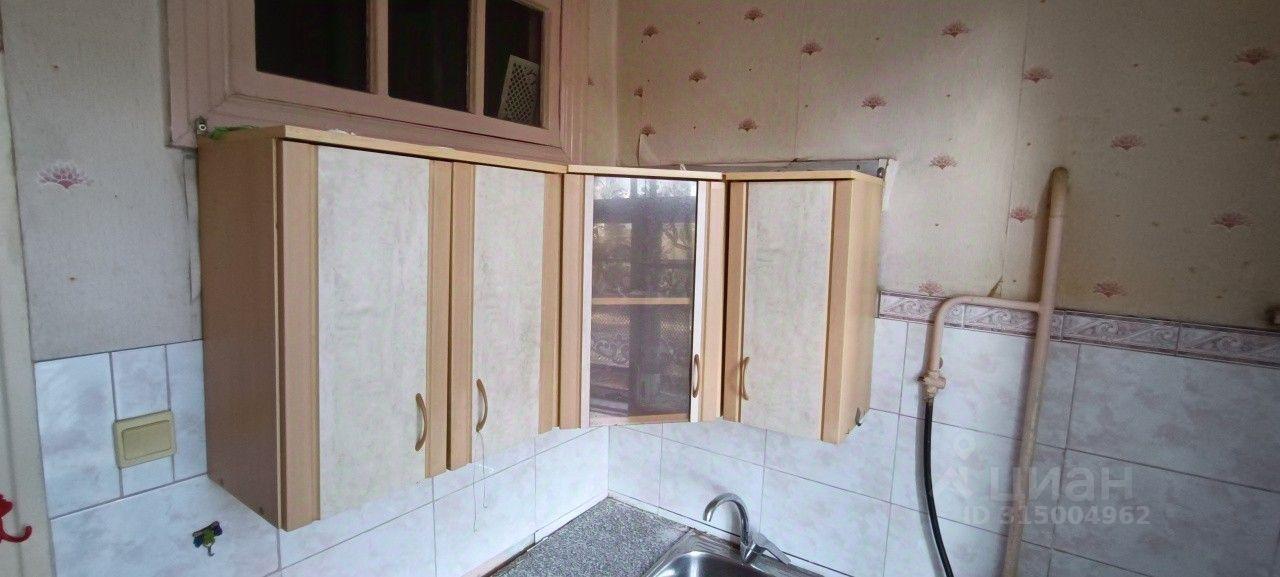 квартира г Екатеринбург р-н Кировский Библиотечная улица, 56 фото 1