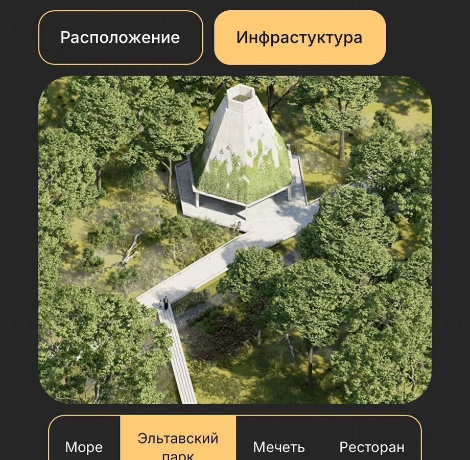 квартира г Махачкала р-н Кировский ул Каммаева 20а фото 8