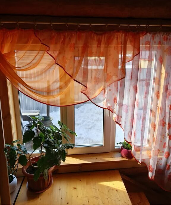 дом г Сыктывкар ул Воркутинская фото 14