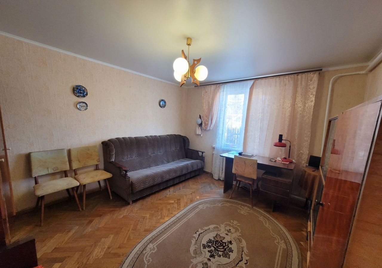 дом г Ставрополь р-н Ленинский проезд Врачебный 10 мкр-н № 8 фото 18
