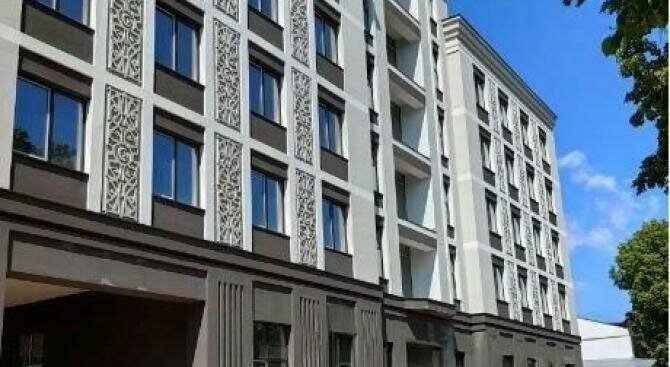 офис г Нижний Новгород Московская ул Марата 25 фото 2