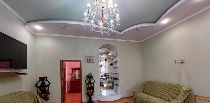 дом г Евпатория ул Кирова 82 фото 14