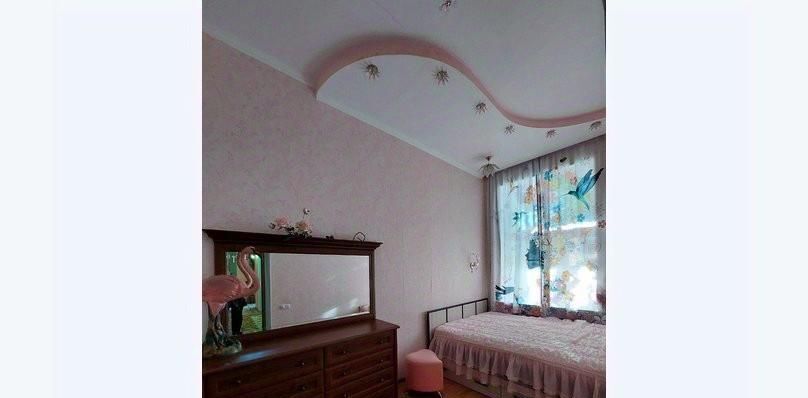 дом г Евпатория ул Кирова 82 фото 18