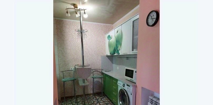 дом г Евпатория ул Кирова 82 фото 23