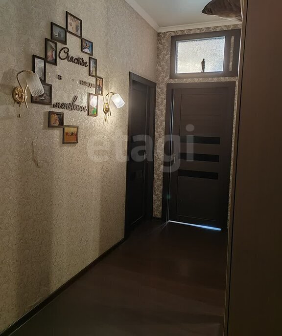 квартира г Горно-Алтайск ул Проточная 10/1к 3 фото 9