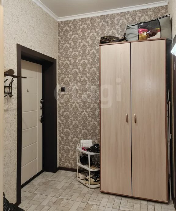 квартира г Горно-Алтайск ул Проточная 10/1к 3 фото 15