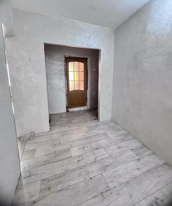квартира г Иркутск ул Маршала Конева 20 фото 12