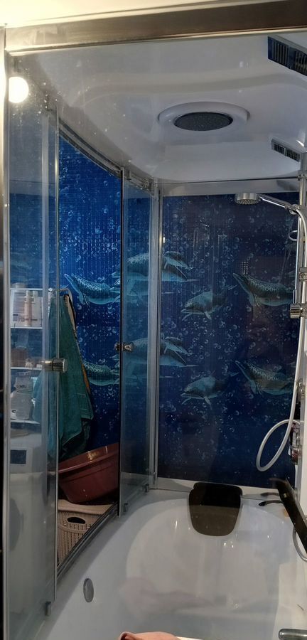 дом г Полевской с Курганово мкр-н Морозовские Дачи, Екатеринбург фото 27