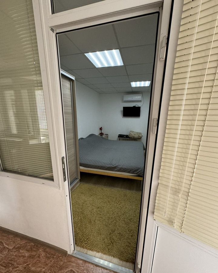 квартира г Ессентуки ул Нелюбина 25в фото 10
