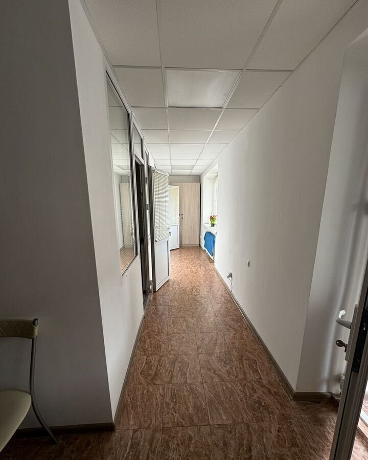квартира г Ессентуки ул Нелюбина 25в фото 9