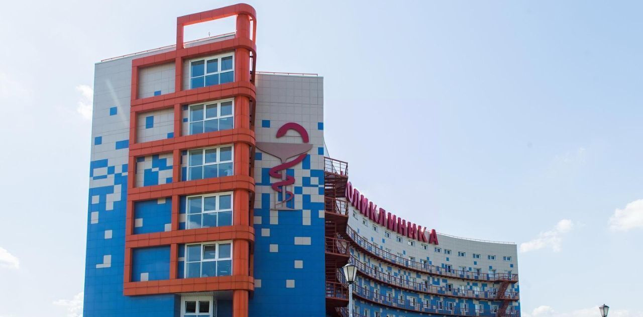 квартира р-н Боровский г Балабаново ул Боровская 65 фото 9