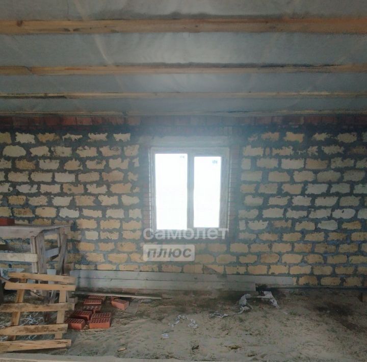 дом г Элиста ул Янтарная фото 9
