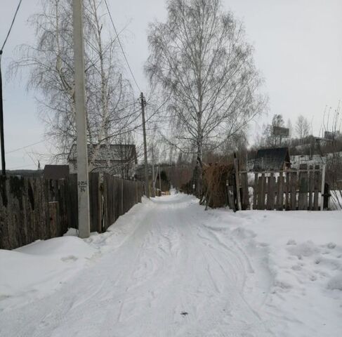 р-н Советский Имени Мичурина садовое товарищество фото