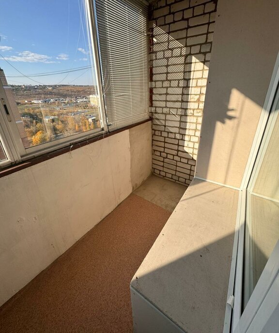 квартира г Благовещенск ул Василенко 20/2 фото 7