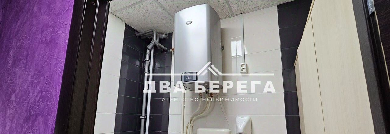 свободного назначения г Омск р-н Советский ул Пригородная 27 фото 19