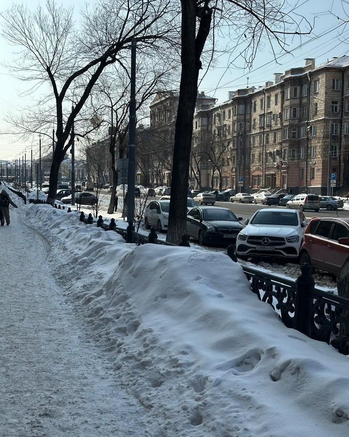 торговое помещение г Новокузнецк р-н Центральный пр-кт Металлургов 14 Кемеровская обл. — Кузбасс фото 3