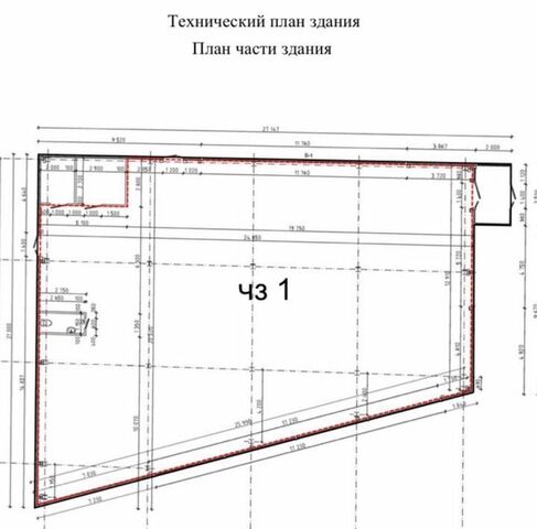 р-н Свердловский ул Академика Курчатова 2в фото