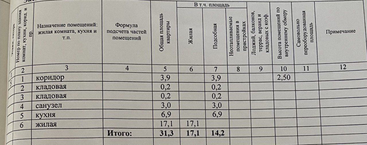 квартира г Калуга р-н Ленинский ул Луначарского 45 фото 1