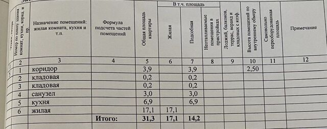 ул Луначарского 45 фото