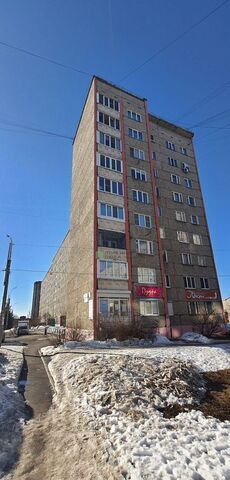 ул., 204 фото