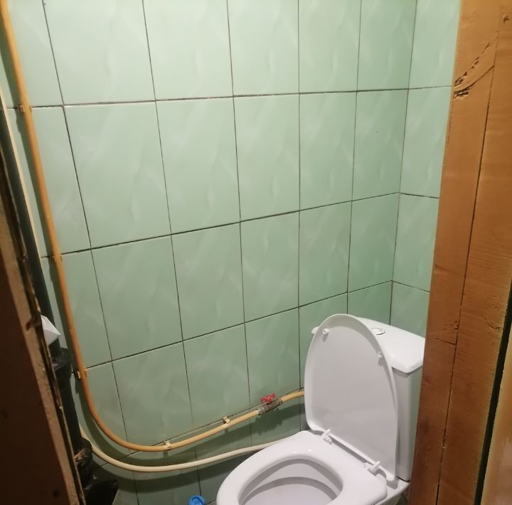 дом г Тамбов р-н Октябрьский ул Ягодная фото 15