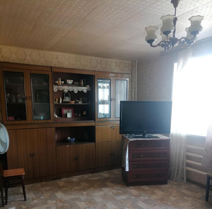 дом г Тамбов р-н Октябрьский ул Ягодная фото 21