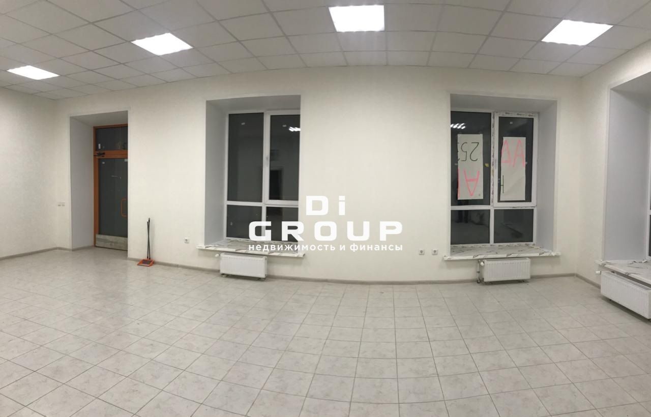 свободного назначения г Казань Авиастроительная ул Лукина 48ж фото 4