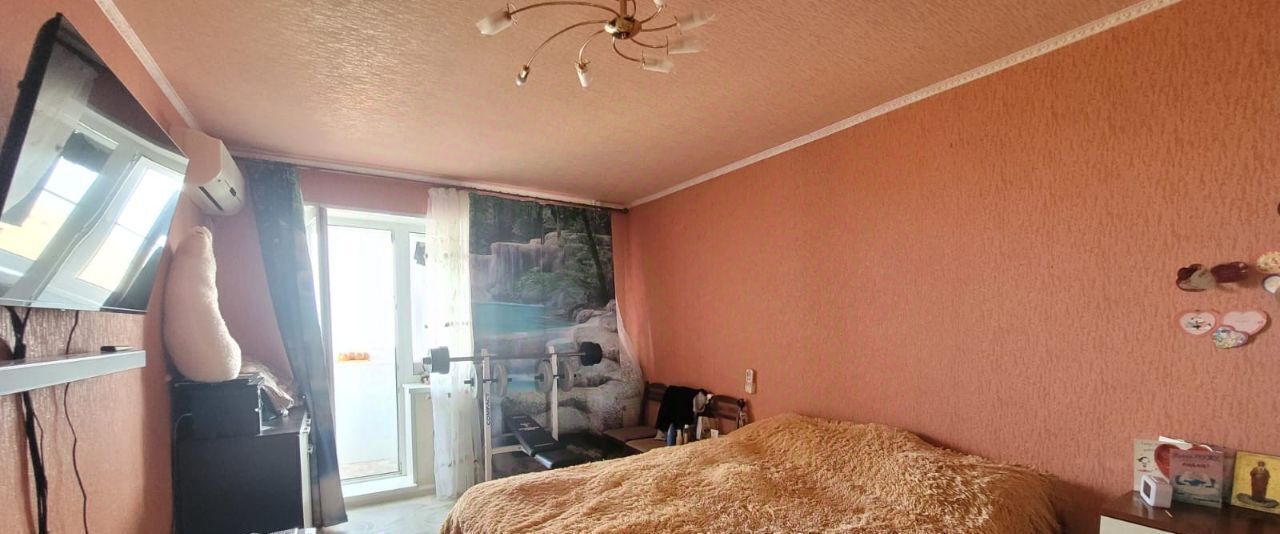 квартира г Волжский ул Луганская 3 фото 3